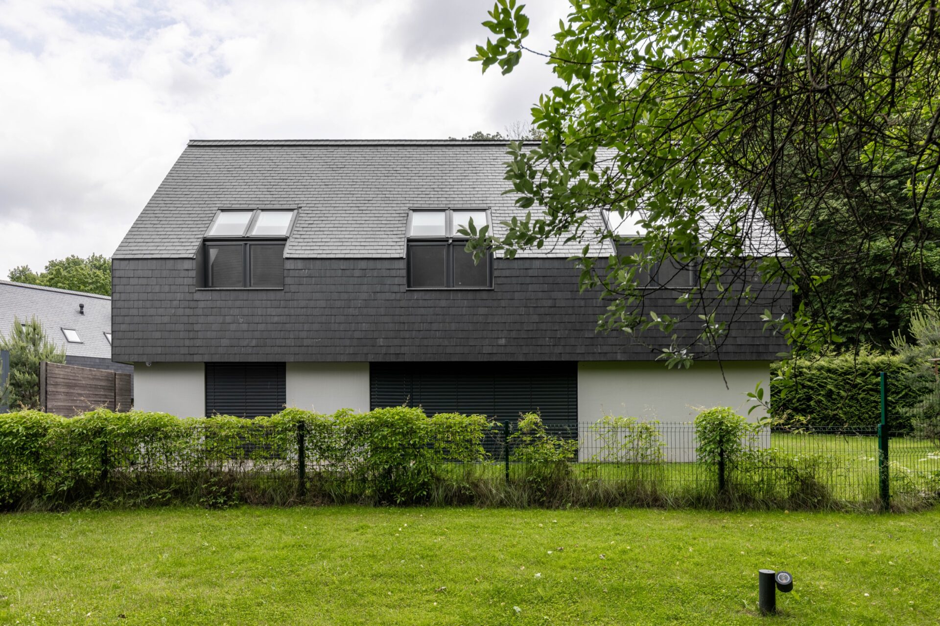 NAMAS 04 · NORD
