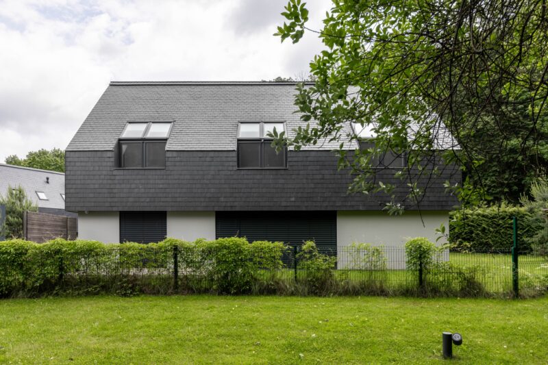 NAMAS 04 · NORD